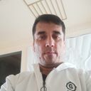 ���������� ������, ���� ������� ��������, 42 ����, ������������ ��� ������, ����� � ���������, c�������� ���������