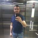 ���������� �������, ���� ������� ������, 41 ���, ������������ ��� ������, ����� � ���������