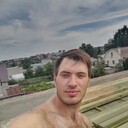 ���������� �������, ���� ������� ������, 27 ���, ������������ ��� ������, ����� � ���������, c�������� ���������, ���������