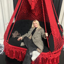  ,   , 50 ,   ,   , c 