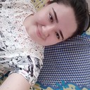 ���������� �������, ���� ������� ����, 24 ����, ������������ ��� ������, ����� � ���������, c�������� ���������