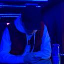  ,   Mukhtar, 24 ,   ,   