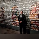  -,   , 37 ,   ,   , c 