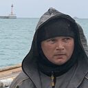 ���������� �����-���������, ���� ������� ����, 42 ����, ������������ ��� ������, ����� � ���������, c�������� ���������