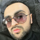 ���������� ������-��-����, ���� ������� ����, 32 ����, ������������ ��� ������, ����� � ���������