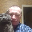  ,   , 52 ,   ,   