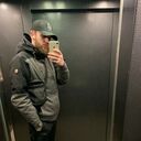 ���������� ����������, ���� ����� ������, 25 ���, ������������ ��� ������, ����� � ���������, c�������� ���������