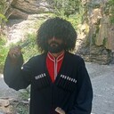 ���������� �����, ���� ������� �����, 32 ����, ������������ ��� ������, ����� � ���������, c�������� ���������, ���������