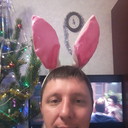 ���������� �����������, ���� ������� ����, 38 ���, ������������ ��� ������, ����� � ���������, c�������� ���������