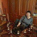  ,   , 48 ,   ,   