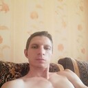 ���������� �������, ���� ������� Firson, 38 ���, ������������ ��� ������, ����� � ���������, c�������� ���������