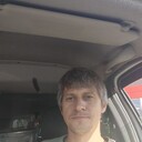  ,   Oleg, 38 ,  