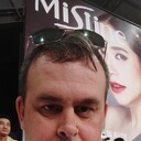 ���������� ����, ���� ������� �����, 51 ���, ������������ ��� ������, ����� � ���������, c�������� ���������