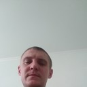 ���������� ������, ���� ������� ����, 38 ���, ������������ ��� ������, ����� � ���������, c�������� ���������