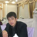 ,   JONNE, 34 ,   ,   , c 