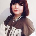 ���������� ��������, ���� ������� ������, 33 ����, ������������ ��� ������, ����� � ���������, c�������� ���������, ���������