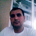 ���������� ����, ���� ������� Elcin, 48 ���, ������������ ��� ������, ����� � ���������, c�������� ���������