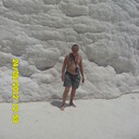  ,   , 40 ,   ,   , c , 