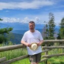  ,   Waldemar, 48 ,     , c 
