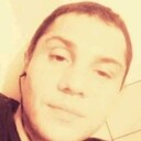  ,   Arsen, 45 ,   ,   , c 