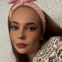 ���������� �����, ���� ������� ����, 24 ����, ������������ ��� c�������� ���������