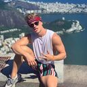 ���������� ������, ���� ������� ����, 27 ���, ������������ ��� ������