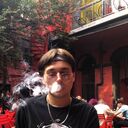 ���������� ������, ���� ������� ������, 27 ���, ������������ ��� ������, ����� � ���������