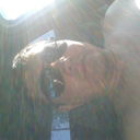  ,   , 42 ,   