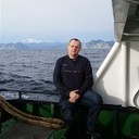  ,   , 47 ,   ,   , c 