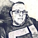 ���������� ������, ���� ������� ˸��, 35 ���, ������������ ��� c�������� ���������