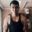 ���������� �������, ���� ������� Sardor, 32 ����, ������������ ��� ������, ����� � ���������