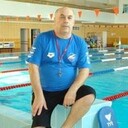  ,   Piskunov, 72 ,  