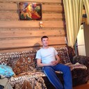 ���������� ������, ���� ������� �����, 37 ���, ������������ ��� ������, ����� � ���������, c�������� ���������