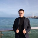 ���������� �����������, ���� ������� �������, 27 ���, ������������ ��� ������, ����� � ���������, c�������� ���������, ���������