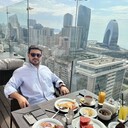 ���������� ������, ���� ������� Kenan, 32 ����, ������������ ��� ������, ����� � ���������, c�������� ���������