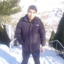 ���������� �������, ���� ������� ������, 37 ���, ������������ ��� ����� � ���������, c�������� ���������