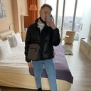 ���������� ������, ���� ����� ���������, 25 ���, ������������ ��� ������, ����� � ���������, ���������