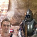 ���������� �����, ���� ������� ���������, 35 ���, ������������ ��� ����� � ���������, c�������� ���������