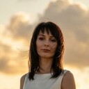 ���������� �������, ���� ������� ����, 47 ���, ������������ ��� ������, ����� � ���������, c�������� ���������