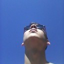 ���������� �����-���������, ���� ������� ����, 29 ���, ������������ ��� ������, ����� � ���������, c�������� ���������