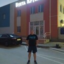 ���������� ������, ���� ������� ����, 43 ����, ������������ ��� ������, ����� � ���������, c�������� ���������