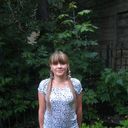 ���������� ����-���, ���� ������� �������, 42 ����, ������������ ��� ������, ����� � ���������, c�������� ���������