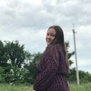  ,   , 18 ,     , c 