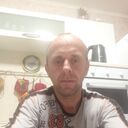  ,   , 46 ,   c , 