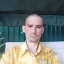 ,   , 39 ,     , c , 