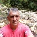 ���������� �����, ���� ������� �������, 48 ���, ������������ ��� ������, ����� � ���������