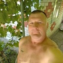 ,   , 54 ,     , c 