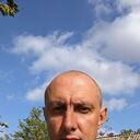 ���������� ���������, ���� ������� �������, 47 ���, ������������ ��� ����� � ���������, c�������� ���������