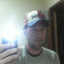 ���������� ���, ���� ������� �������, 37 ���, ������������ ��� ������, ����� � ���������, c�������� ���������