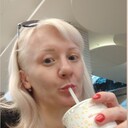 ���������� ������, ���� ������� Natalya, 40 ���, ������������ ��� ������, ����� � ���������, c�������� ���������, ���������